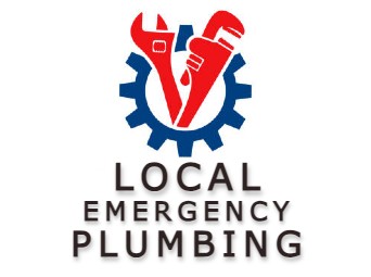 Local Emergency Plumbers